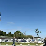 아파트 Bay View *