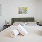 아파트 Bay View *