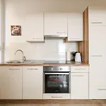 아파트 Bay View *