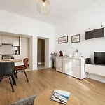 Bay View 아파트
