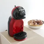 아파트 Bay View 자다르