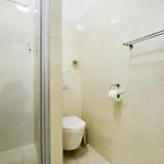 아파트 Bay View 자다르