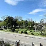 Bay View * Zadar