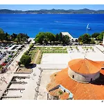 Apartmán Bay View *