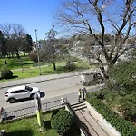 Bay View